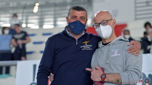 ga serie a1 foto simone ferraro sfa 7830 copia